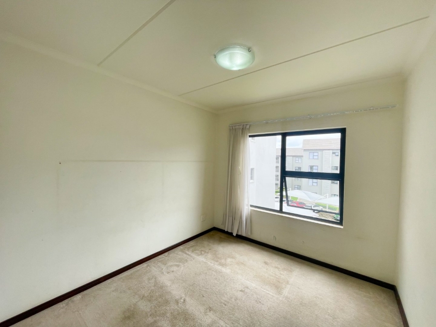 3 Bedroom Property for Sale in Carlswald Gauteng