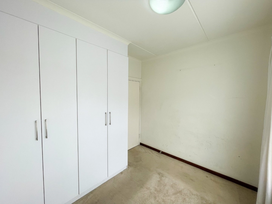 3 Bedroom Property for Sale in Carlswald Gauteng