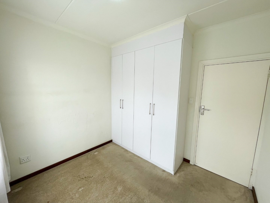 3 Bedroom Property for Sale in Carlswald Gauteng