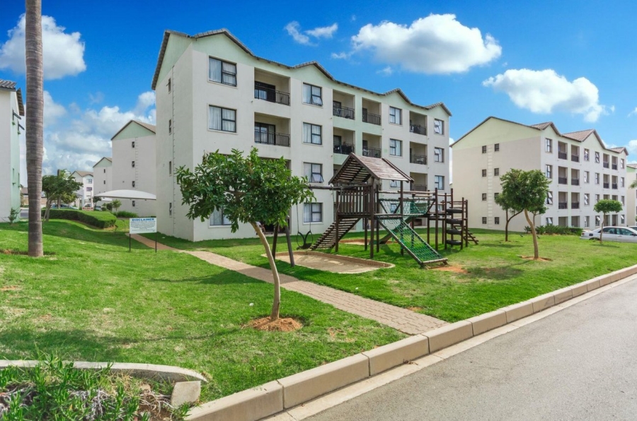 3 Bedroom Property for Sale in Carlswald Gauteng