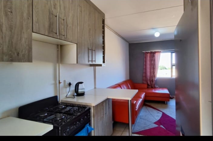2 Bedroom Property for Sale in Witfield Gauteng