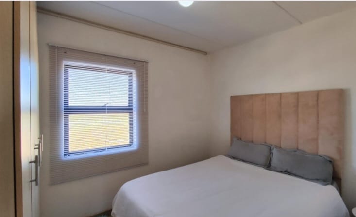 2 Bedroom Property for Sale in Witfield Gauteng