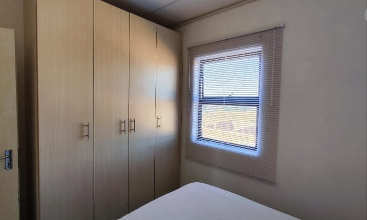 2 Bedroom Property for Sale in Witfield Gauteng