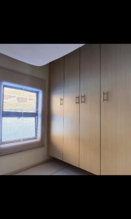 2 Bedroom Property for Sale in Witfield Gauteng