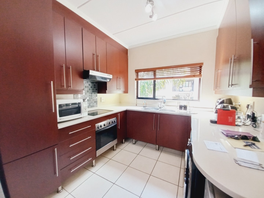 3 Bedroom Property for Sale in Solheim Gauteng