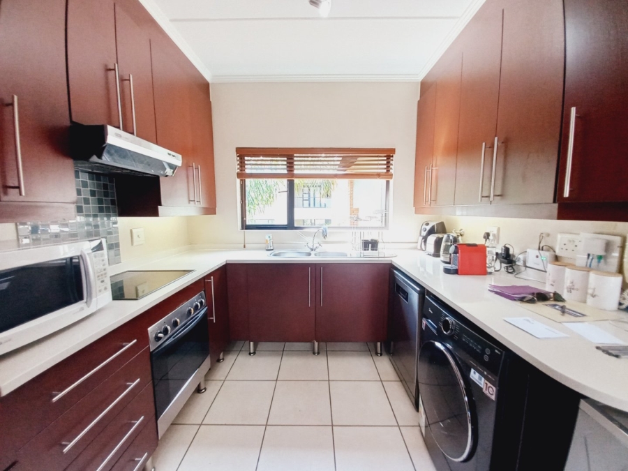 3 Bedroom Property for Sale in Solheim Gauteng