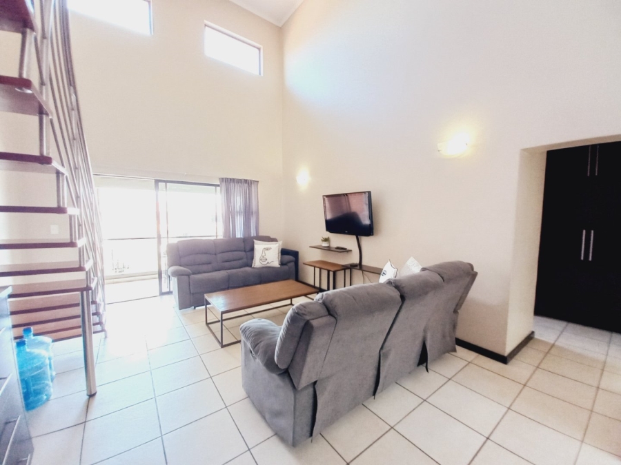 3 Bedroom Property for Sale in Solheim Gauteng