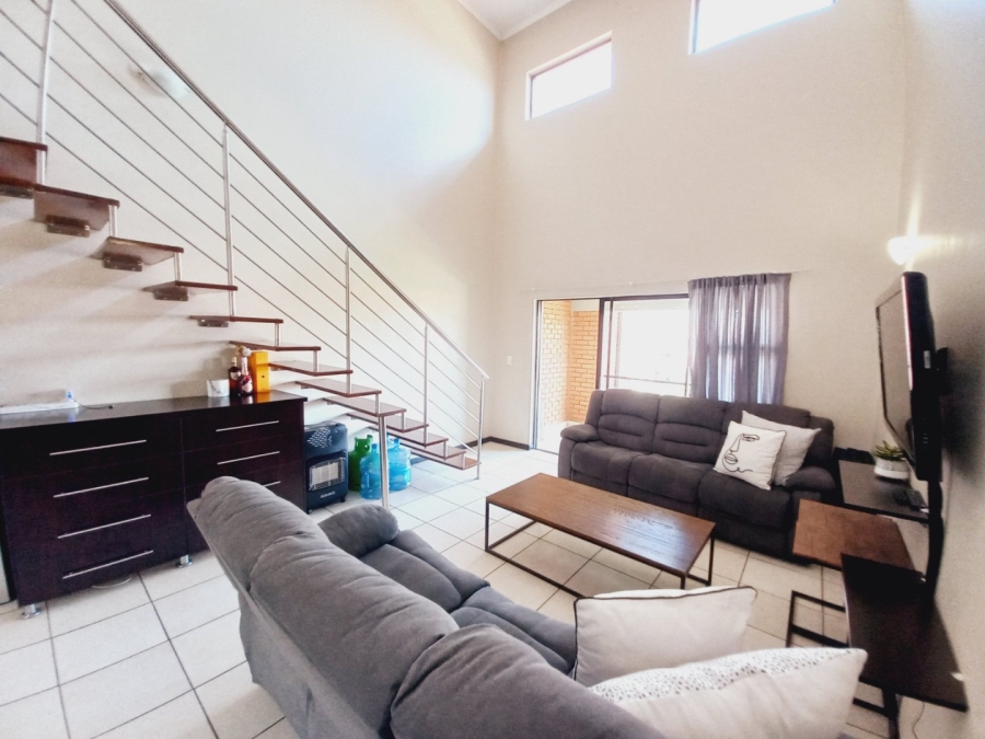 3 Bedroom Property for Sale in Solheim Gauteng