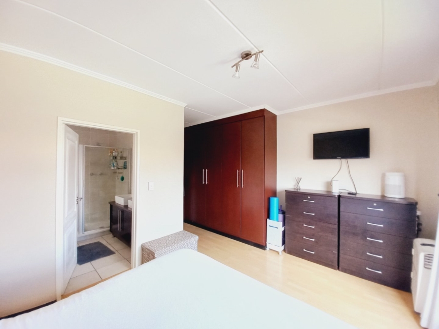 3 Bedroom Property for Sale in Solheim Gauteng