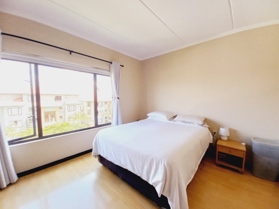 3 Bedroom Property for Sale in Solheim Gauteng