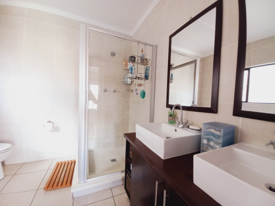 3 Bedroom Property for Sale in Solheim Gauteng