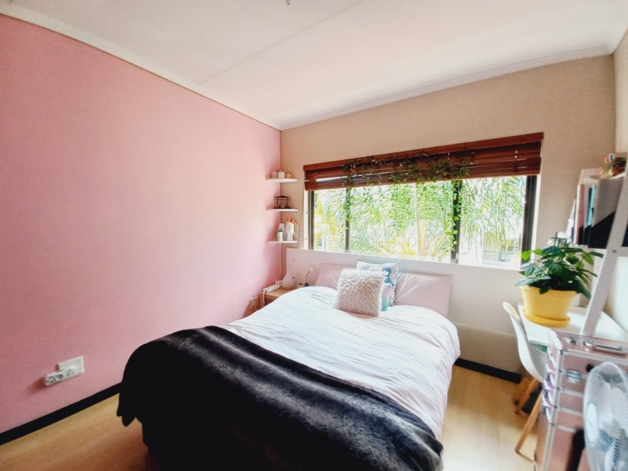 3 Bedroom Property for Sale in Solheim Gauteng