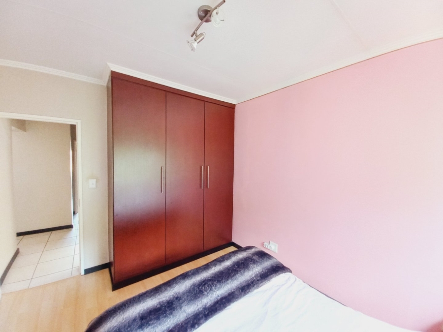 3 Bedroom Property for Sale in Solheim Gauteng
