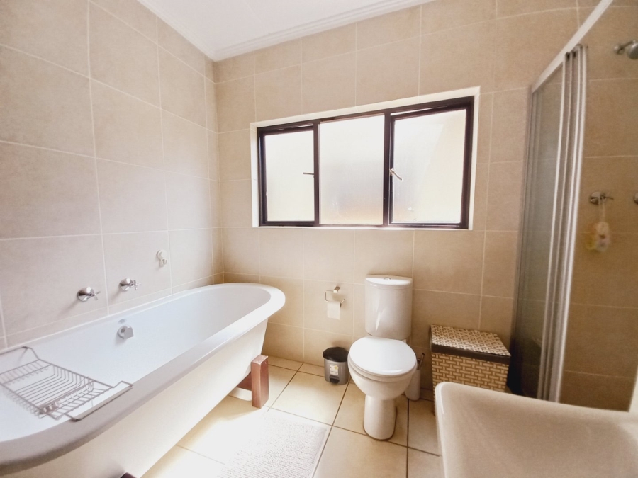 3 Bedroom Property for Sale in Solheim Gauteng