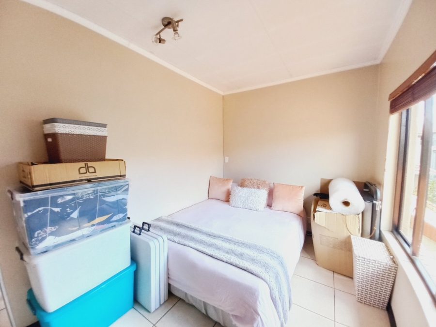 3 Bedroom Property for Sale in Solheim Gauteng