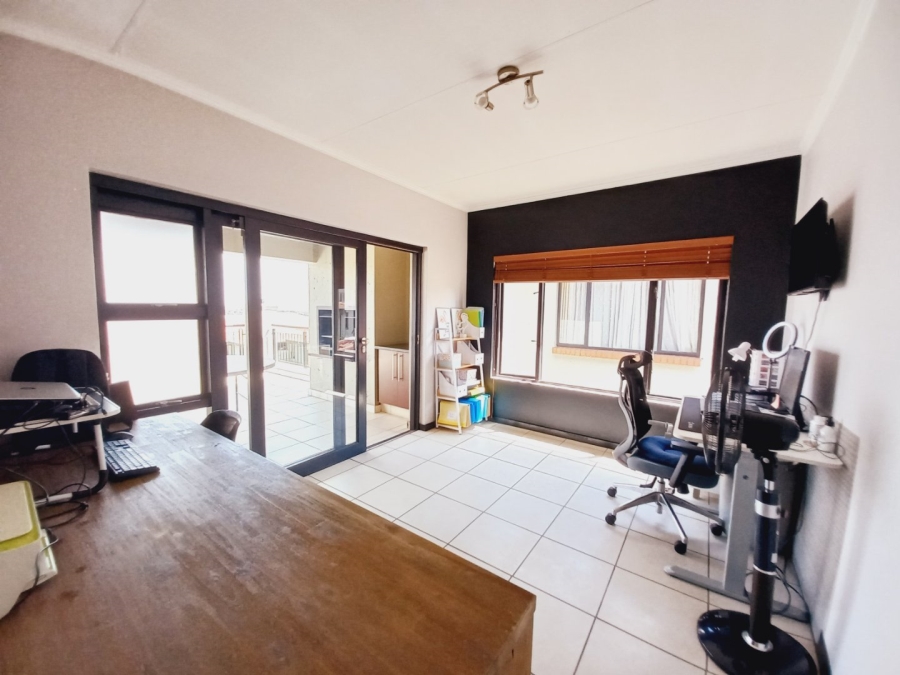 3 Bedroom Property for Sale in Solheim Gauteng