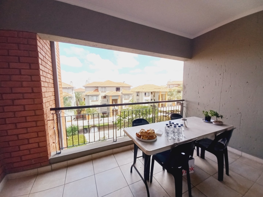 3 Bedroom Property for Sale in Solheim Gauteng