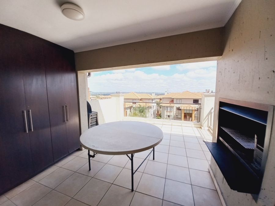 3 Bedroom Property for Sale in Solheim Gauteng