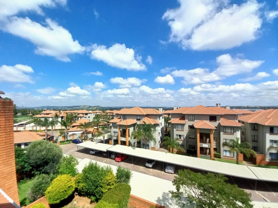 3 Bedroom Property for Sale in Solheim Gauteng