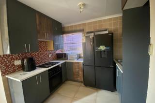 3 Bedroom Property for Sale in The Orchards Gauteng
