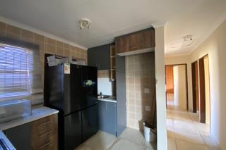 3 Bedroom Property for Sale in The Orchards Gauteng