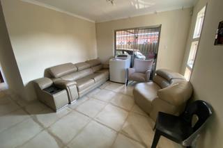 3 Bedroom Property for Sale in The Orchards Gauteng