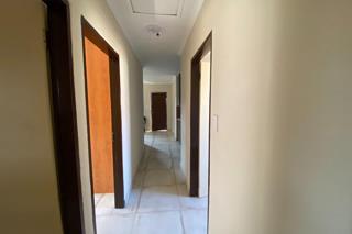 3 Bedroom Property for Sale in The Orchards Gauteng