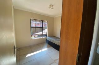 3 Bedroom Property for Sale in The Orchards Gauteng