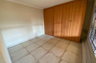 3 Bedroom Property for Sale in The Orchards Gauteng