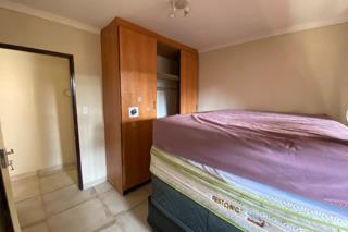 3 Bedroom Property for Sale in The Orchards Gauteng