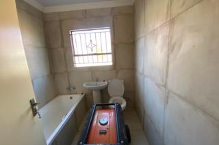 3 Bedroom Property for Sale in The Orchards Gauteng