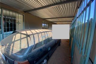 3 Bedroom Property for Sale in The Orchards Gauteng