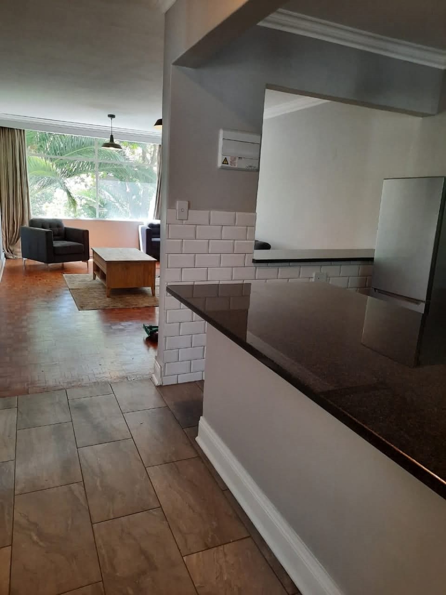 2 Bedroom Property for Sale in Sandton Central Gauteng