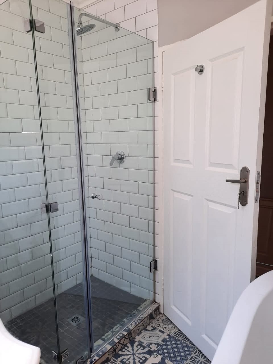 2 Bedroom Property for Sale in Sandton Central Gauteng