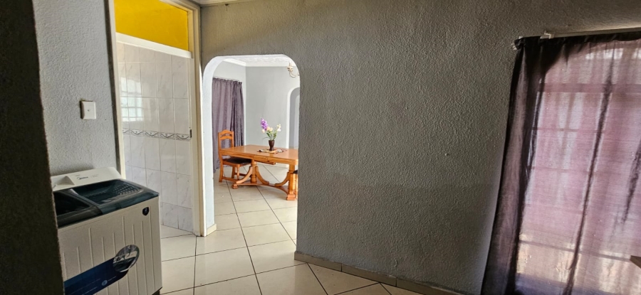 6 Bedroom Property for Sale in Ferryvale Gauteng