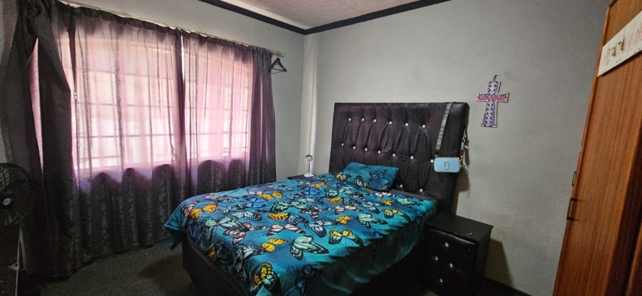 6 Bedroom Property for Sale in Ferryvale Gauteng