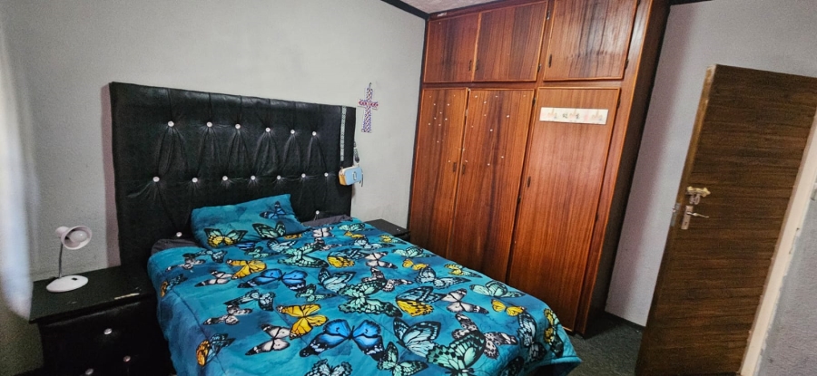 6 Bedroom Property for Sale in Ferryvale Gauteng