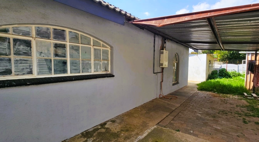 6 Bedroom Property for Sale in Ferryvale Gauteng