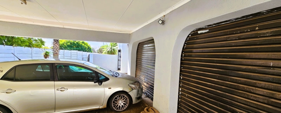 6 Bedroom Property for Sale in Ferryvale Gauteng