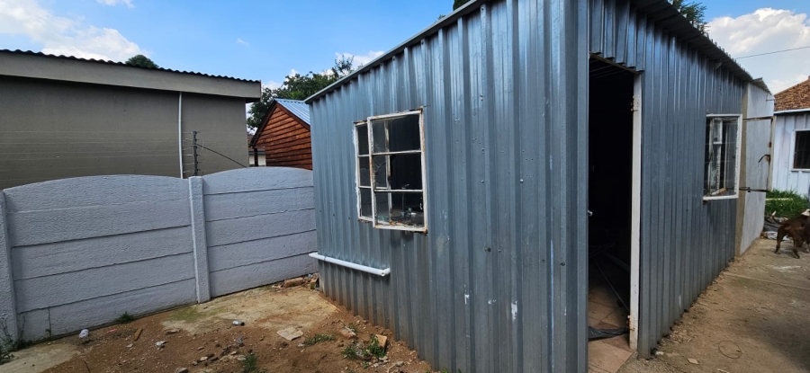 6 Bedroom Property for Sale in Ferryvale Gauteng