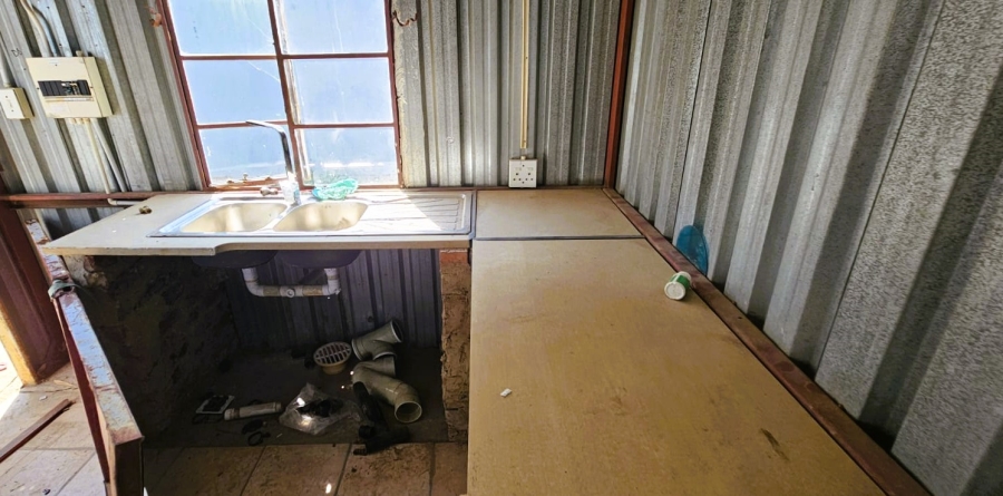 6 Bedroom Property for Sale in Ferryvale Gauteng