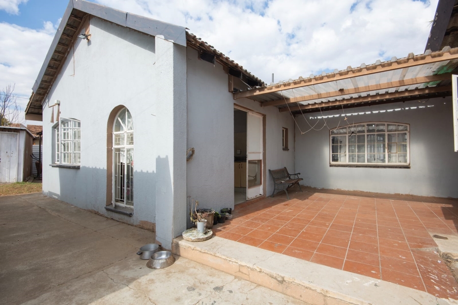 6 Bedroom Property for Sale in Ferryvale Gauteng