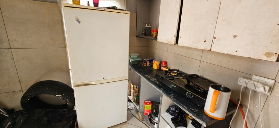 6 Bedroom Property for Sale in Ferryvale Gauteng