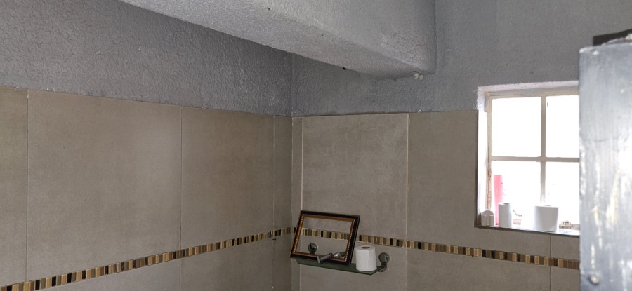 6 Bedroom Property for Sale in Ferryvale Gauteng