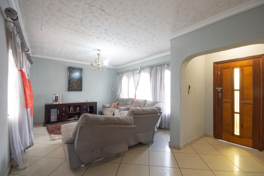 6 Bedroom Property for Sale in Ferryvale Gauteng