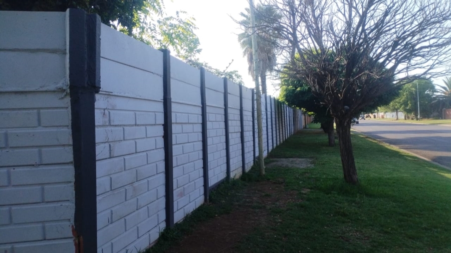 6 Bedroom Property for Sale in Ferryvale Gauteng