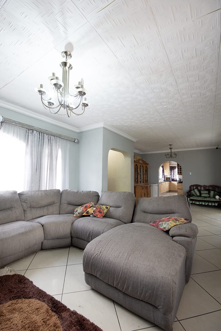 6 Bedroom Property for Sale in Ferryvale Gauteng