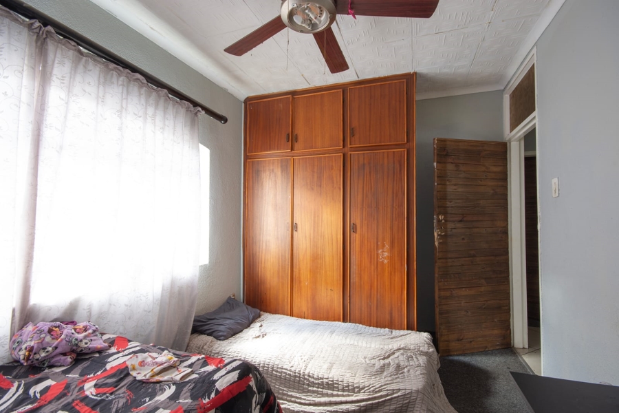 6 Bedroom Property for Sale in Ferryvale Gauteng