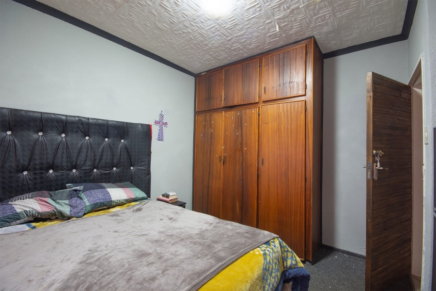 6 Bedroom Property for Sale in Ferryvale Gauteng