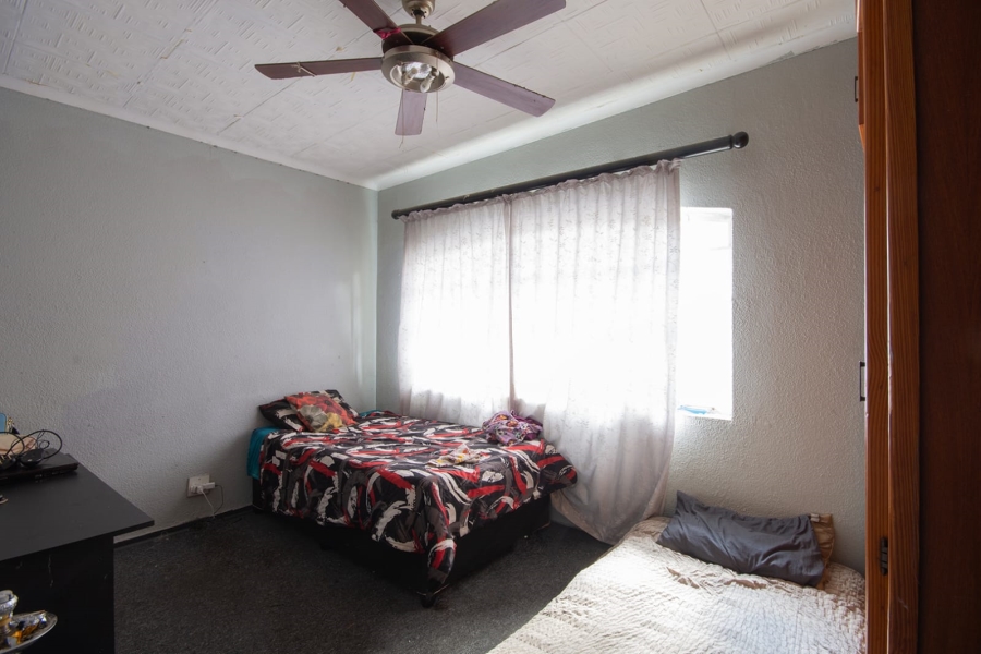 6 Bedroom Property for Sale in Ferryvale Gauteng